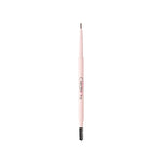 Beauty Creations Balm N' Cute Lip Balm - Rose