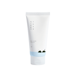 Round Lab Dokdo Cleanser 150Ml