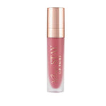 Beauty Creations Velvet Stay Lip Paint - High Class 08