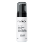 Filorga Skin-Prep Foam Cleanser 150Ml