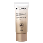 Filorga Uv-Cellular Protect Face 40Ml