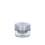 Esthederm Lift & Repair Absolute Smoothing Cream 50Ml