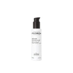 Filorga Skin-Prep Aha Cleaning Gel 150Ml