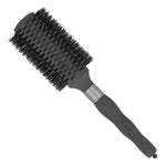 Mira - Brush - Wood - Mod - N.102