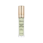 Beauty Creations Flawless Stay Concealer Corrector - Green
