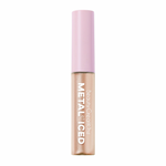 Beauty Creations Metal-Iced Liquid Liner - Starlight