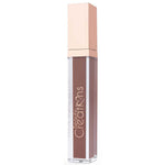 Beauty Creations Seal The Deal Matte Liquid Lipstick - Last Touch