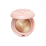 Beauty Creations Final Finish Baked Highlighter - Gold Fashioned