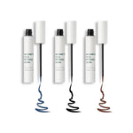 Labo Magnetic Eyes Bundle - 3 Colors