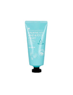 Mizon Hyaluronic Acid Hand & Foot Cream 100 ml
