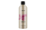 Lakme Color Developer 9V 120 Ml