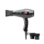 Parlux - Hair Dryer - Twinturbo - Made In Italy - Model