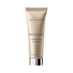 Esthederm Excellage Hand Cream 50 Ml (Sheheri)