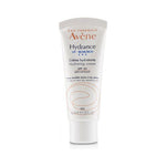 Avene Hydrance Uv Rich Spf 30 40Ml