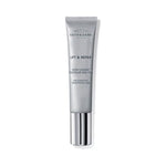 Esthederm Lift & Repair Eye Contour Smoothing Care 15Ml
