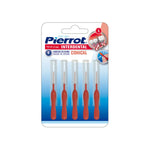 Pierrot Conical L Interdental 1.3mm