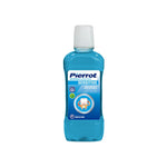 Pierrot Sensitive Mouthwash 500 ml