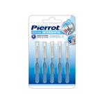 Pierrot Conical XL Interdental 1.4mm