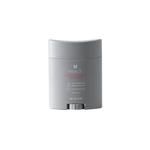 Mizon Inout Smooth Mineral Sun Stick Spf 50 26 g