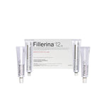 مجموعة عرض رويال