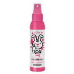 Sanosan Kids Easy Comb Spray 125 Ml