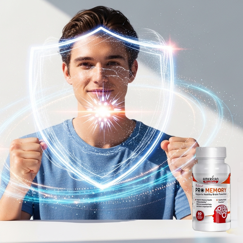 Energy and Immunity Routine: Essential Supplements for Health Balance