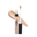 Concealer Fit Me - Fair 15