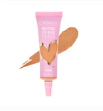 Beauty Creations Neutral Eye Base Primer - Dune