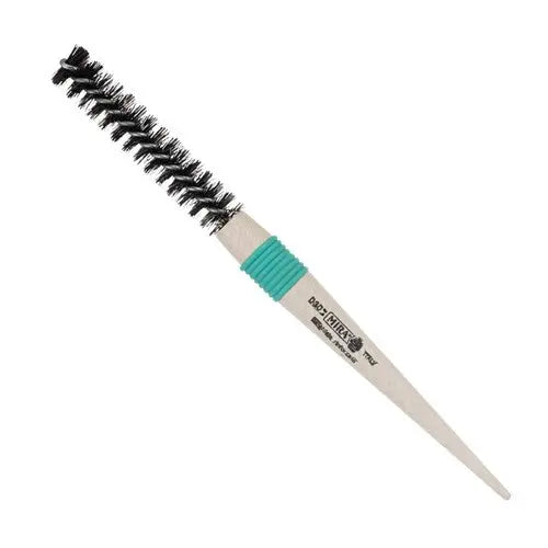 Mira - Brush - Mod - 030