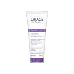 Uriage Gyn-8 Intimate Hygiene Gel 100 ml