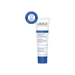 Uriage Pruriced Soothing Cream 100 ml