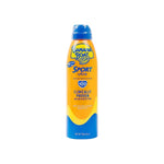 Banana Boat Sport Ultra SPF100 Sunscreen Spray 170 g