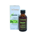 Rigencrin Hair Lotion