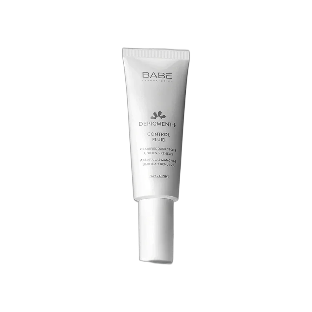 BABE Depigment Control Fluid 40 ml