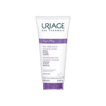 Uriage Gyn-Phy Intimate Hygiene Gel 200 ml