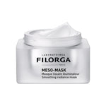 Filorga Meso Mask 50 ml 10000007