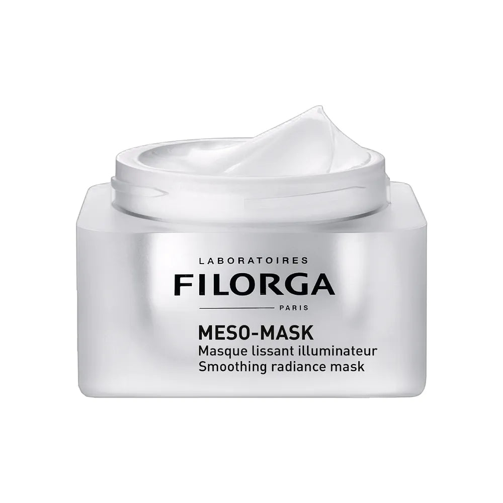 Filorga Meso Mask 50 ml 10000007