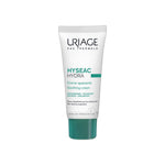 Uriage Hyseac Hydra Restructurant Skincare 40 ml