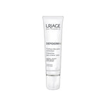 Uriage Depiderm White Eye Contour 15ml 10200119