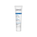 Uriage Bariederm Cica Cream With Cu & Zn 40 ml For Irritated Skin