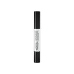 Filorga Hyalufiller Lips