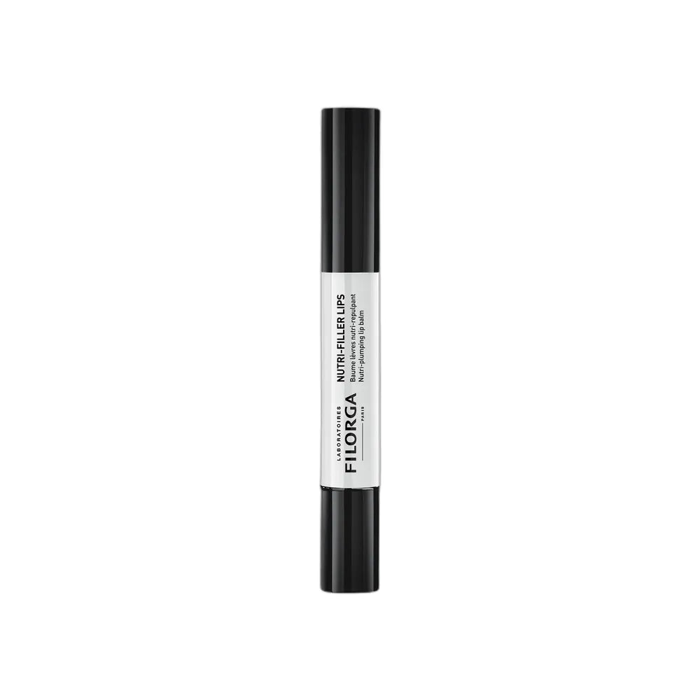 Filorga Hyalufiller Lips