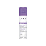 Uriage Gyn-Phy Intimate Hygiene Mist 50 ml