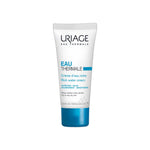 Uriage Thermale Rich Water Cream 40 ml