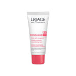 Uriage Roseliane Anti Redness SPF 30 Cream 40 ml