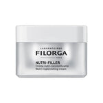Filorga Nutri Filler