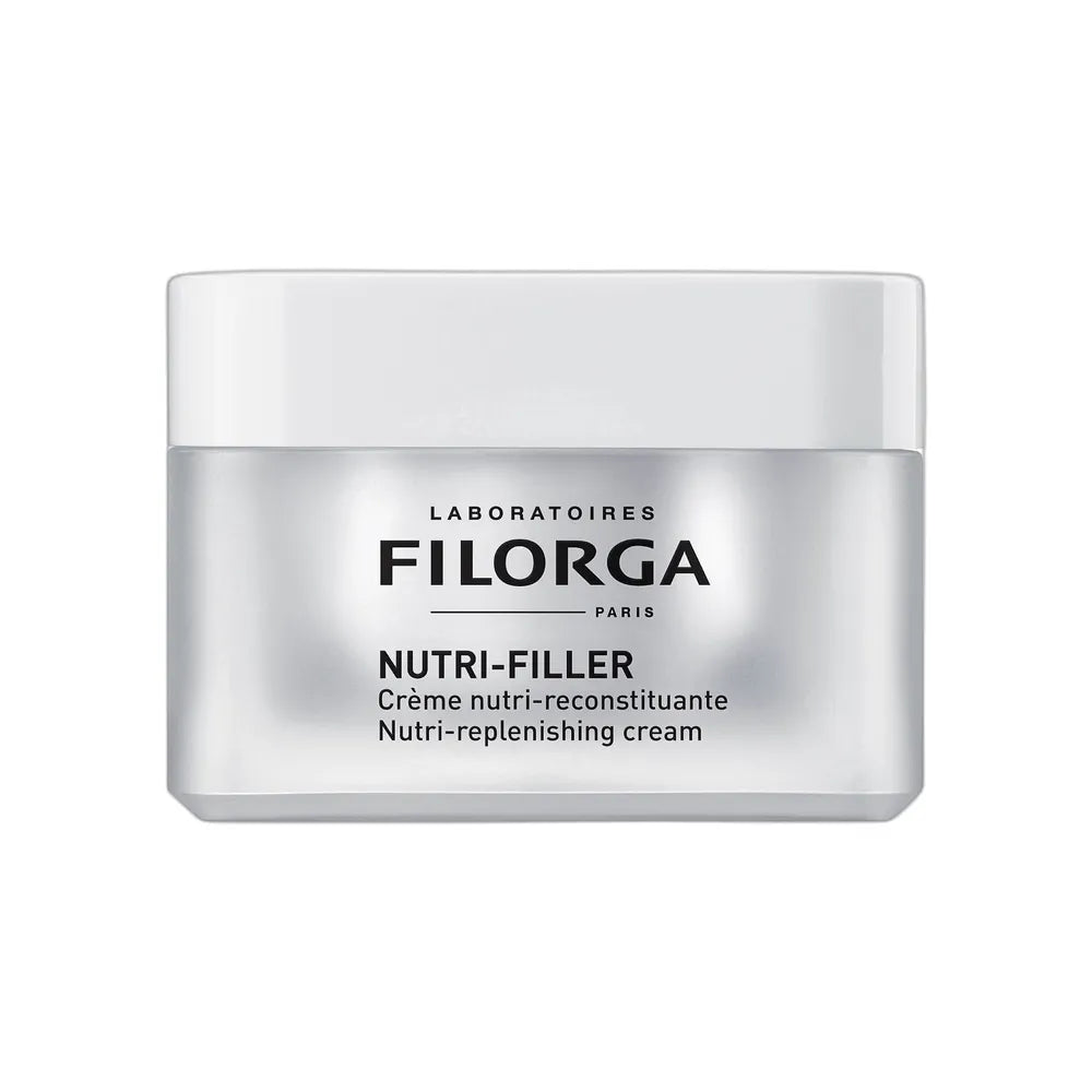 Filorga Nutri Filler