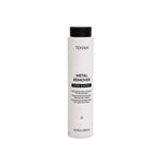 Lakme Teknia Metal Remover Hydra-Shampoo 300Ml