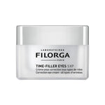 Filorga Time Filler Eyes