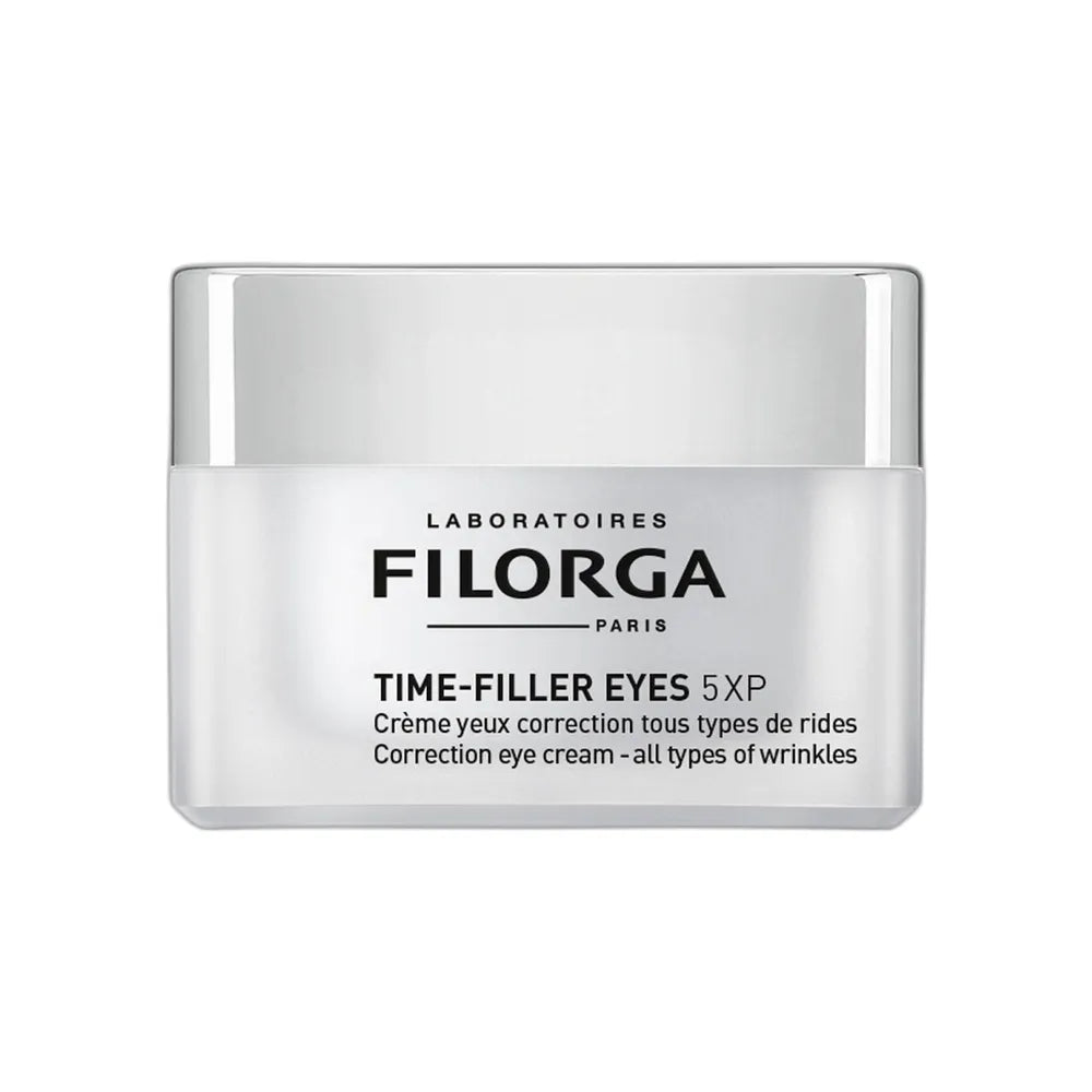 Filorga Time Filler Eyes